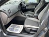 USED 2013 63 SEAT LEON 1.4 TSI SE Euro 5 (s/s) 5dr Â£35 TAX+FSH+SATNAV+ULEZ FREE