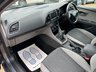 USED 2013 63 SEAT LEON 1.4 TSI SE Euro 5 (s/s) 5dr Â£35 TAX+FSH+SATNAV+ULEZ FREE