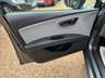 USED 2013 63 SEAT LEON 1.4 TSI SE Euro 5 (s/s) 5dr Â£35 TAX+FSH+SATNAV+ULEZ FREE