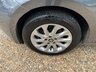 USED 2013 63 SEAT LEON 1.4 TSI SE Euro 5 (s/s) 5dr Â£35 TAX+FSH+SATNAV+ULEZ FREE
