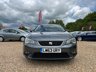 USED 2013 63 SEAT LEON 1.4 TSI SE Euro 5 (s/s) 5dr Â£35 TAX+FSH+SATNAV+ULEZ FREE