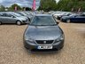USED 2013 63 SEAT LEON 1.4 TSI SE Euro 5 (s/s) 5dr Â£35 TAX+FSH+SATNAV+ULEZ FREE