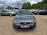 USED 2013 63 SEAT LEON 1.4 TSI SE Euro 5 (s/s) 5dr Â£35 TAX+FSH+SATNAV+ULEZ FREE