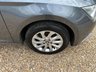 USED 2013 63 SEAT LEON 1.4 TSI SE Euro 5 (s/s) 5dr Â£35 TAX+FSH+SATNAV+ULEZ FREE