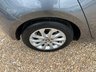 USED 2013 63 SEAT LEON 1.4 TSI SE Euro 5 (s/s) 5dr Â£35 TAX+FSH+SATNAV+ULEZ FREE