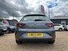 USED 2013 63 SEAT LEON 1.4 TSI SE Euro 5 (s/s) 5dr Â£35 TAX+FSH+SATNAV+ULEZ FREE