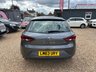 USED 2013 63 SEAT LEON 1.4 TSI SE Euro 5 (s/s) 5dr Â£35 TAX+FSH+SATNAV+ULEZ FREE