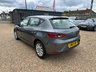 USED 2013 63 SEAT LEON 1.4 TSI SE Euro 5 (s/s) 5dr Â£35 TAX+FSH+SATNAV+ULEZ FREE