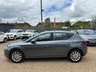 USED 2013 63 SEAT LEON 1.4 TSI SE Euro 5 (s/s) 5dr Â£35 TAX+FSH+SATNAV+ULEZ FREE