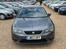 USED 2013 63 SEAT LEON 1.4 TSI SE Euro 5 (s/s) 5dr Â£35 TAX+FSH+SATNAV+ULEZ FREE