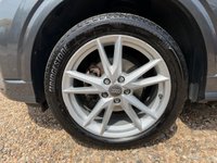 USED 2020 20 AUDI Q2 1.0 TFSI 30 S line SUV 5dr Petrol Manual Euro 6 (s/s) (116 ps) FULL AUDI SERVICE HISTORY