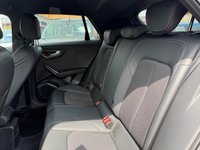 USED 2020 20 AUDI Q2 1.0 TFSI 30 S line SUV 5dr Petrol Manual Euro 6 (s/s) (116 ps) FULL AUDI SERVICE HISTORY
