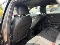USED 2020 20 AUDI Q2 1.0 TFSI 30 S line SUV 5dr Petrol Manual Euro 6 (s/s) (116 ps) FULL AUDI SERVICE HISTORY