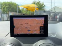USED 2020 20 AUDI Q2 1.0 TFSI 30 S line SUV 5dr Petrol Manual Euro 6 (s/s) (116 ps) FULL AUDI SERVICE HISTORY