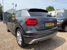 USED 2020 20 AUDI Q2 1.0 TFSI 30 S line SUV 5dr Petrol Manual Euro 6 (s/s) (116 ps) FULL AUDI SERVICE HISTORY