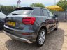 USED 2020 20 AUDI Q2 1.0 TFSI 30 S line SUV 5dr Petrol Manual Euro 6 (s/s) (116 ps) FULL AUDI SERVICE HISTORY