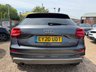 USED 2020 20 AUDI Q2 1.0 TFSI 30 S line SUV 5dr Petrol Manual Euro 6 (s/s) (116 ps) FULL AUDI SERVICE HISTORY