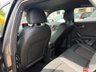 USED 2020 20 AUDI Q2 1.0 TFSI 30 S line SUV 5dr Petrol Manual Euro 6 (s/s) (116 ps) FULL AUDI SERVICE HISTORY