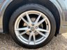 USED 2020 20 AUDI Q2 1.0 TFSI 30 S line SUV 5dr Petrol Manual Euro 6 (s/s) (116 ps) FULL AUDI SERVICE HISTORY