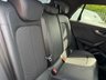 USED 2020 20 AUDI Q2 1.0 TFSI 30 S line SUV 5dr Petrol Manual Euro 6 (s/s) (116 ps) FULL AUDI SERVICE HISTORY