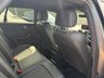 USED 2020 20 AUDI Q2 1.0 TFSI 30 S line SUV 5dr Petrol Manual Euro 6 (s/s) (116 ps) FULL AUDI SERVICE HISTORY