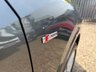 USED 2020 20 AUDI Q2 1.0 TFSI 30 S line SUV 5dr Petrol Manual Euro 6 (s/s) (116 ps) FULL AUDI SERVICE HISTORY