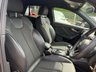USED 2020 20 AUDI Q2 1.0 TFSI 30 S line SUV 5dr Petrol Manual Euro 6 (s/s) (116 ps) FULL AUDI SERVICE HISTORY
