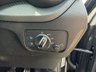 USED 2020 20 AUDI Q2 1.0 TFSI 30 S line SUV 5dr Petrol Manual Euro 6 (s/s) (116 ps) FULL AUDI SERVICE HISTORY