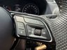 USED 2020 20 AUDI Q2 1.0 TFSI 30 S line SUV 5dr Petrol Manual Euro 6 (s/s) (116 ps) FULL AUDI SERVICE HISTORY