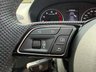 USED 2020 20 AUDI Q2 1.0 TFSI 30 S line SUV 5dr Petrol Manual Euro 6 (s/s) (116 ps) FULL AUDI SERVICE HISTORY