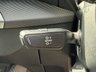 USED 2020 20 AUDI Q2 1.0 TFSI 30 S line SUV 5dr Petrol Manual Euro 6 (s/s) (116 ps) FULL AUDI SERVICE HISTORY