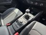 USED 2020 20 AUDI Q2 1.0 TFSI 30 S line SUV 5dr Petrol Manual Euro 6 (s/s) (116 ps) FULL AUDI SERVICE HISTORY