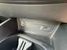 USED 2020 20 AUDI Q2 1.0 TFSI 30 S line SUV 5dr Petrol Manual Euro 6 (s/s) (116 ps) FULL AUDI SERVICE HISTORY