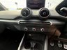 USED 2020 20 AUDI Q2 1.0 TFSI 30 S line SUV 5dr Petrol Manual Euro 6 (s/s) (116 ps) FULL AUDI SERVICE HISTORY