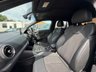 USED 2020 20 AUDI Q2 1.0 TFSI 30 S line SUV 5dr Petrol Manual Euro 6 (s/s) (116 ps) FULL AUDI SERVICE HISTORY