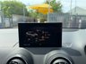 USED 2020 20 AUDI Q2 1.0 TFSI 30 S line SUV 5dr Petrol Manual Euro 6 (s/s) (116 ps) FULL AUDI SERVICE HISTORY