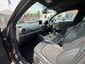 USED 2020 20 AUDI Q2 1.0 TFSI 30 S line SUV 5dr Petrol Manual Euro 6 (s/s) (116 ps) FULL AUDI SERVICE HISTORY