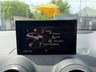 USED 2020 20 AUDI Q2 1.0 TFSI 30 S line SUV 5dr Petrol Manual Euro 6 (s/s) (116 ps) FULL AUDI SERVICE HISTORY