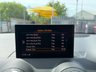 USED 2020 20 AUDI Q2 1.0 TFSI 30 S line SUV 5dr Petrol Manual Euro 6 (s/s) (116 ps) FULL AUDI SERVICE HISTORY
