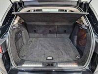 USED 2011 07 LAND ROVER RANGE ROVER EVOQUE 2.2 SD4 Dynamic Sumatra Black SUV 5dr Diesel Auto 4WD Euro 5 (190 ps) 