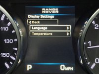 USED 2011 07 LAND ROVER RANGE ROVER EVOQUE 2.2 SD4 Dynamic Sumatra Black SUV 5dr Diesel Auto 4WD Euro 5 (190 ps) 
