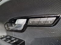 USED 2011 07 LAND ROVER RANGE ROVER EVOQUE 2.2 SD4 Dynamic Sumatra Black SUV 5dr Diesel Auto 4WD Euro 5 (190 ps) 