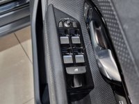 USED 2011 07 LAND ROVER RANGE ROVER EVOQUE 2.2 SD4 Dynamic Sumatra Black SUV 5dr Diesel Auto 4WD Euro 5 (190 ps) 