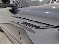 USED 2011 07 LAND ROVER RANGE ROVER EVOQUE 2.2 SD4 Dynamic Sumatra Black SUV 5dr Diesel Auto 4WD Euro 5 (190 ps) 