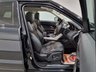 USED 2011 07 LAND ROVER RANGE ROVER EVOQUE 2.2 SD4 Dynamic Sumatra Black SUV 5dr Diesel Auto 4WD Euro 5 (190 ps) 