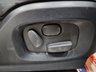 USED 2011 07 LAND ROVER RANGE ROVER EVOQUE 2.2 SD4 Dynamic Sumatra Black SUV 5dr Diesel Auto 4WD Euro 5 (190 ps) 