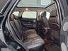 USED 2011 07 LAND ROVER RANGE ROVER EVOQUE 2.2 SD4 Dynamic Sumatra Black SUV 5dr Diesel Auto 4WD Euro 5 (190 ps) 