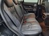 USED 2011 07 LAND ROVER RANGE ROVER EVOQUE 2.2 SD4 Dynamic Sumatra Black SUV 5dr Diesel Auto 4WD Euro 5 (190 ps) 