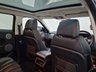 USED 2011 07 LAND ROVER RANGE ROVER EVOQUE 2.2 SD4 Dynamic Sumatra Black SUV 5dr Diesel Auto 4WD Euro 5 (190 ps) 