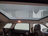 USED 2011 07 LAND ROVER RANGE ROVER EVOQUE 2.2 SD4 Dynamic Sumatra Black SUV 5dr Diesel Auto 4WD Euro 5 (190 ps) 
